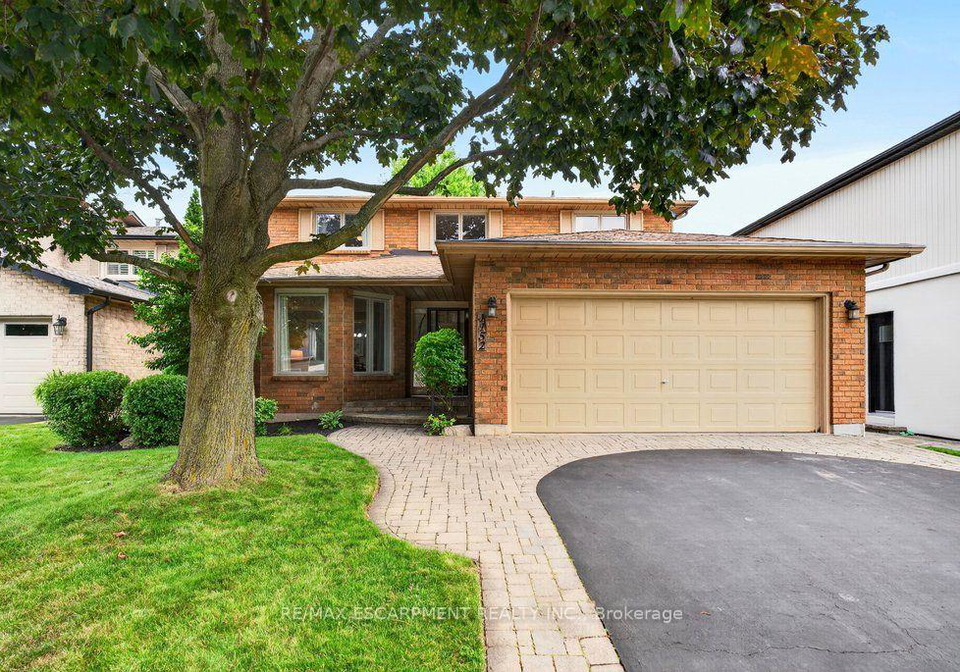 1152-lockhart-road-burlington-ontario-w13675708