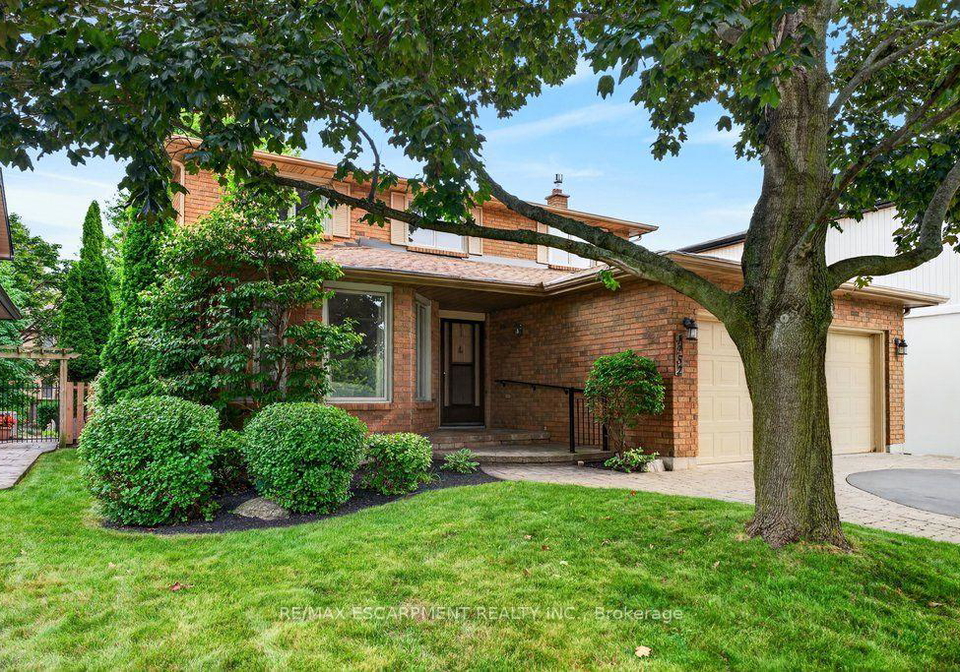 1152-lockhart-road-burlington-ontario-w13675708
