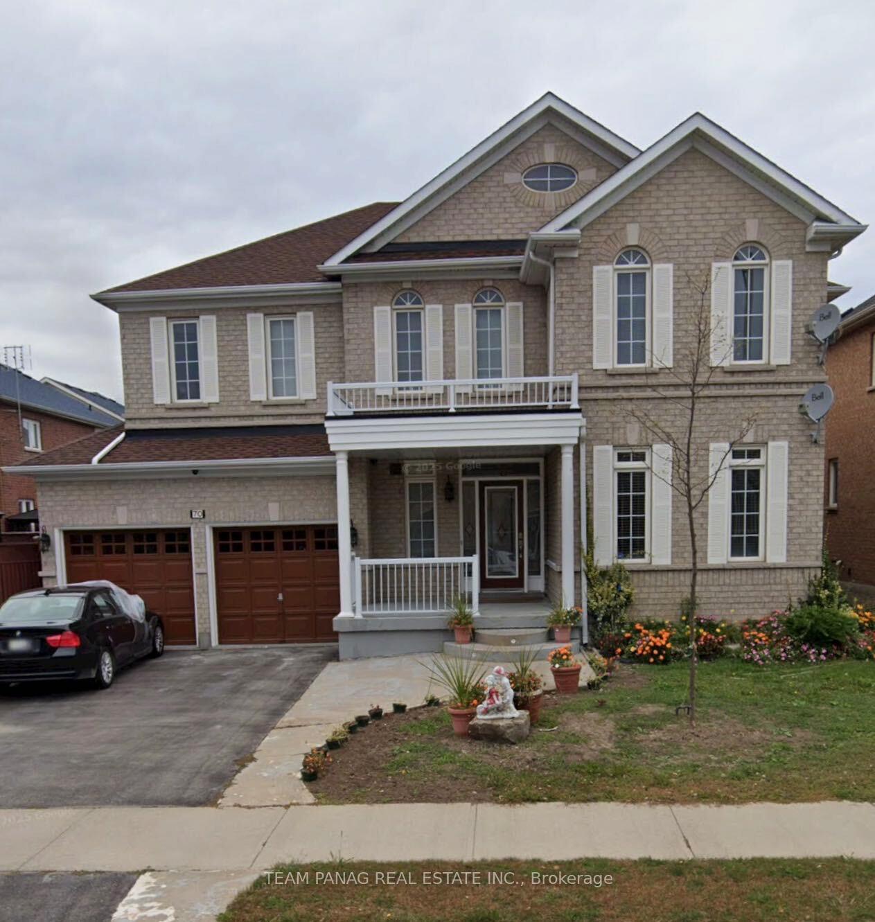 70-princess-valley-crescent-brampton-ontario-w13675714