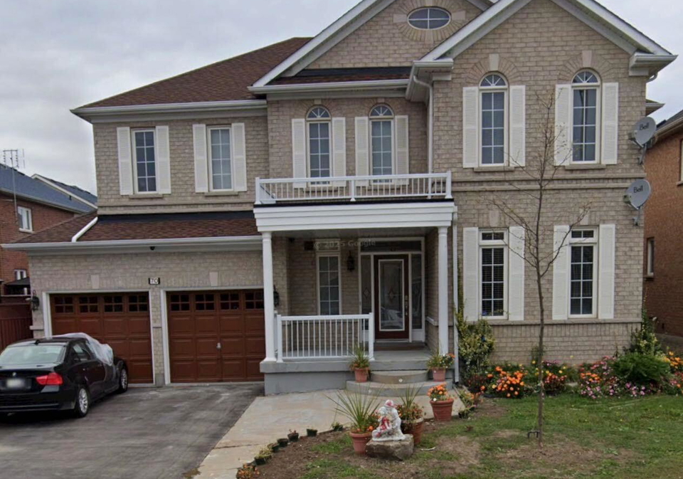 70-princess-valley-crescent-brampton-ontario-w13675714