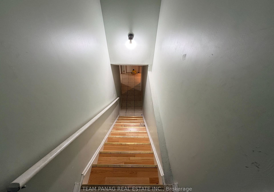 70-princess-valley-crescent-brampton-ontario-w13675714