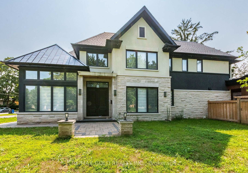 550-vanessa-crescent-mississauga-ontario-w13675740