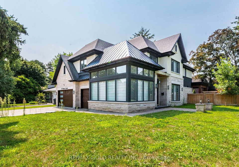550-vanessa-crescent-mississauga-ontario-w13675740