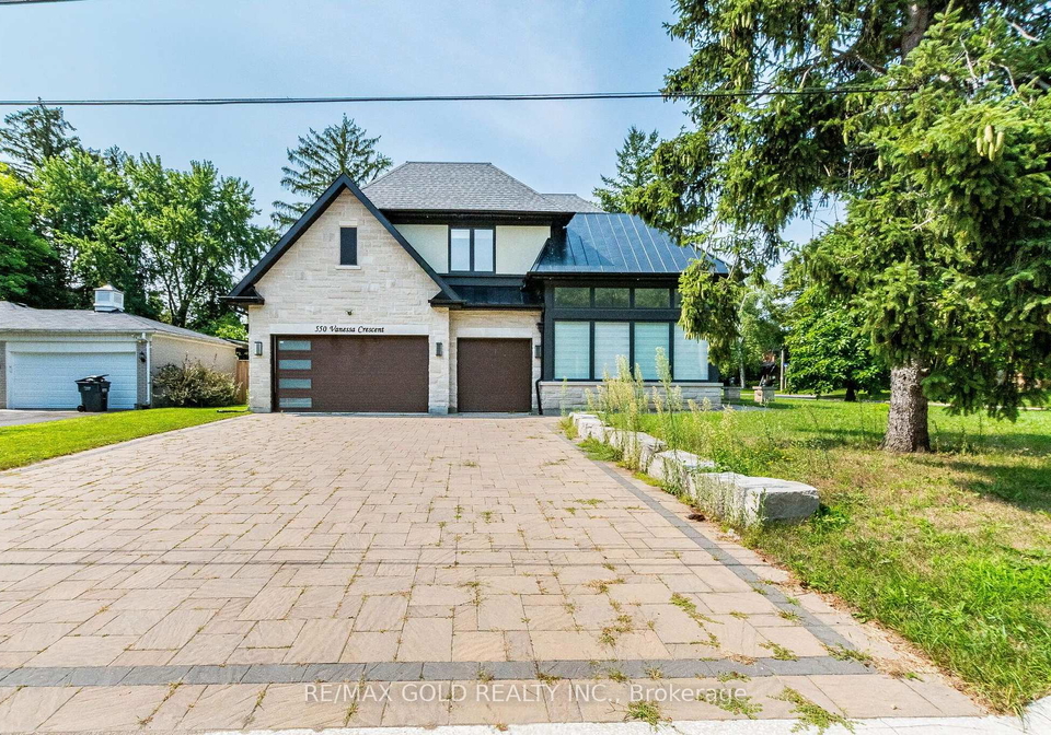 550-vanessa-crescent-mississauga-ontario-w13675740