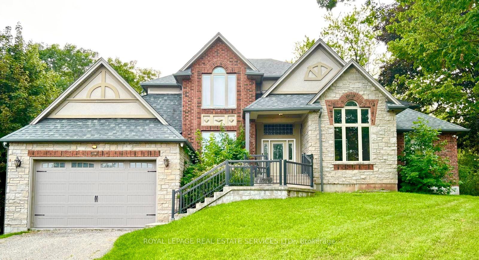 1130-truman-avenue-oakville-ontario-w13675778