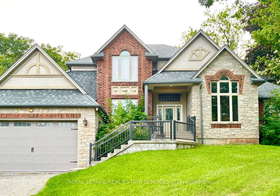 1130-truman-avenue-oakville-ontario-w13675778