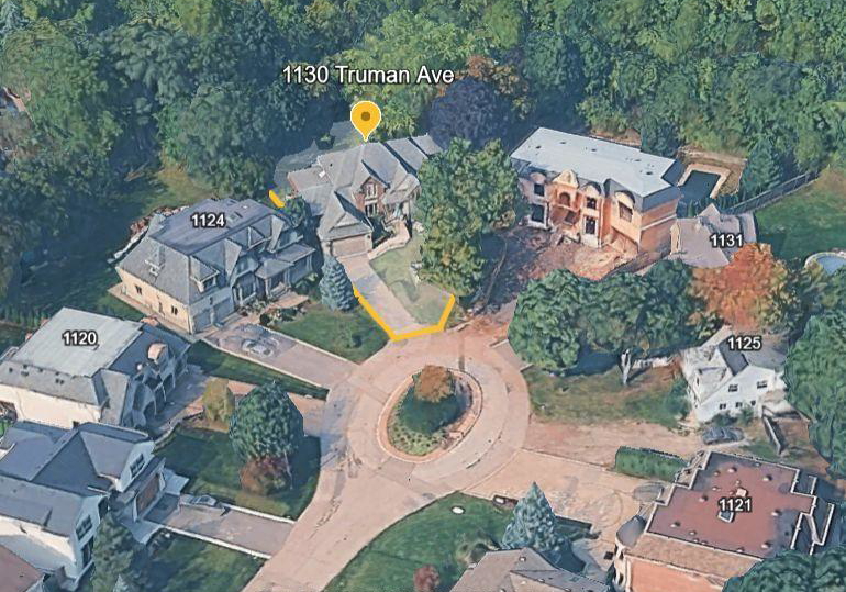 1130-truman-avenue-oakville-ontario-w13675778