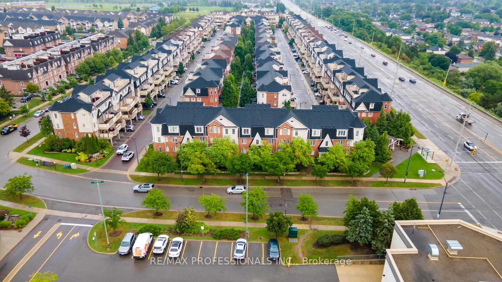 302elmcreek-road-mississauga-ontario-w13675784