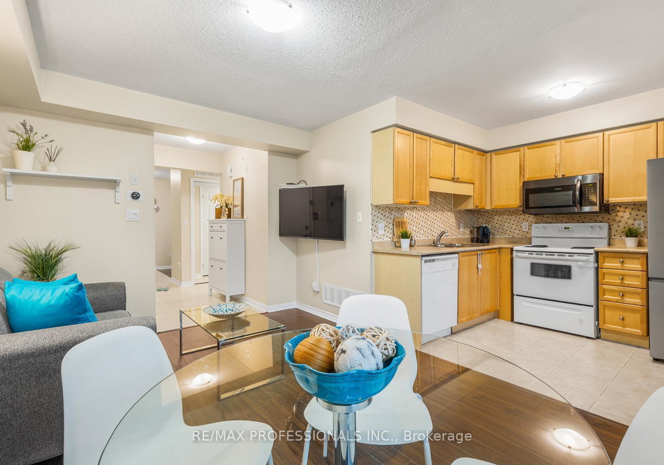 302elmcreek-road-mississauga-ontario-w13675784