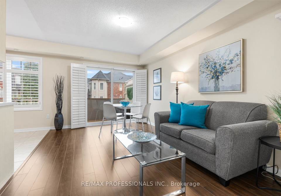 302elmcreek-road-mississauga-ontario-w13675784