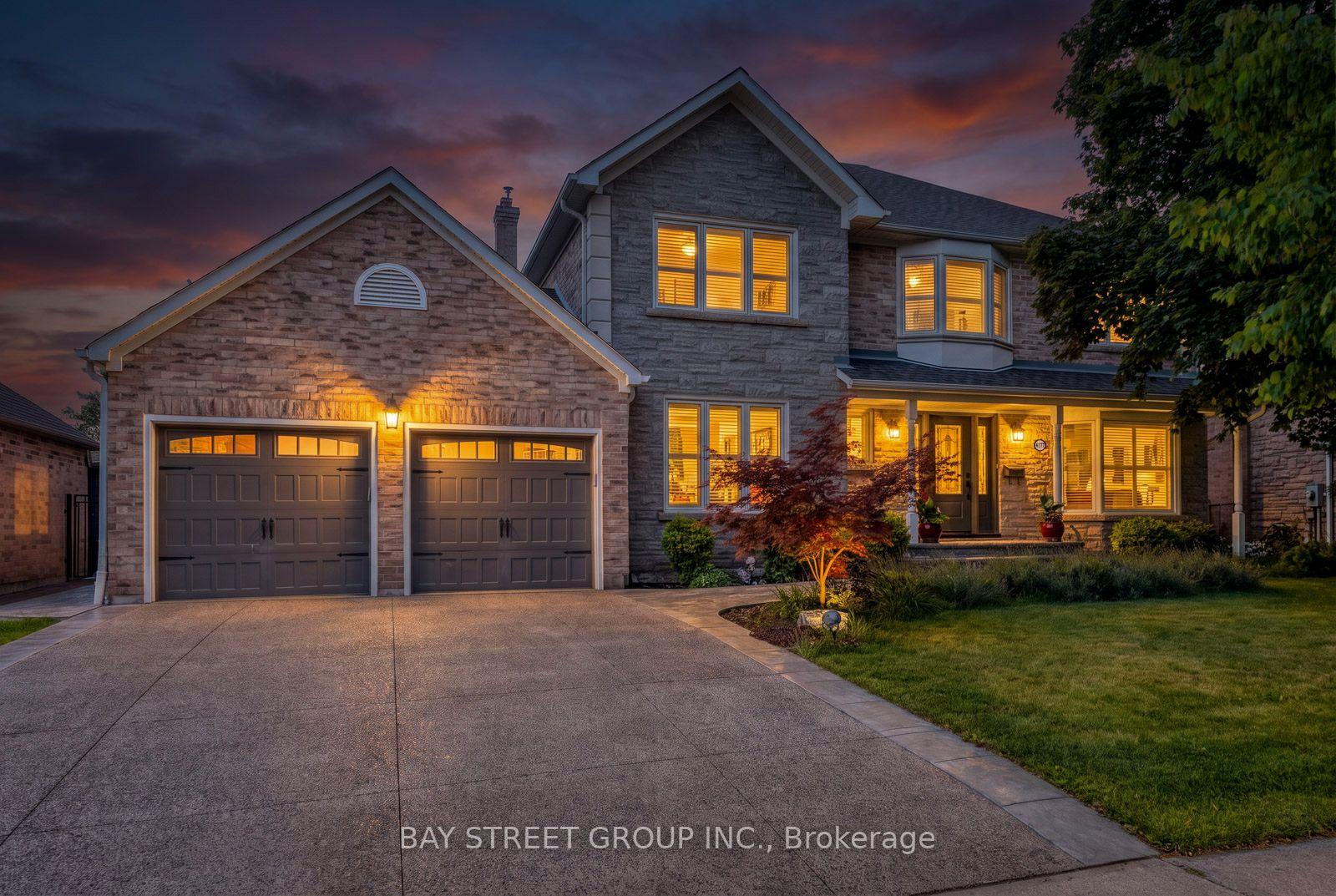 4177-millcroft-park-drive-burlington-ontario-w13675796