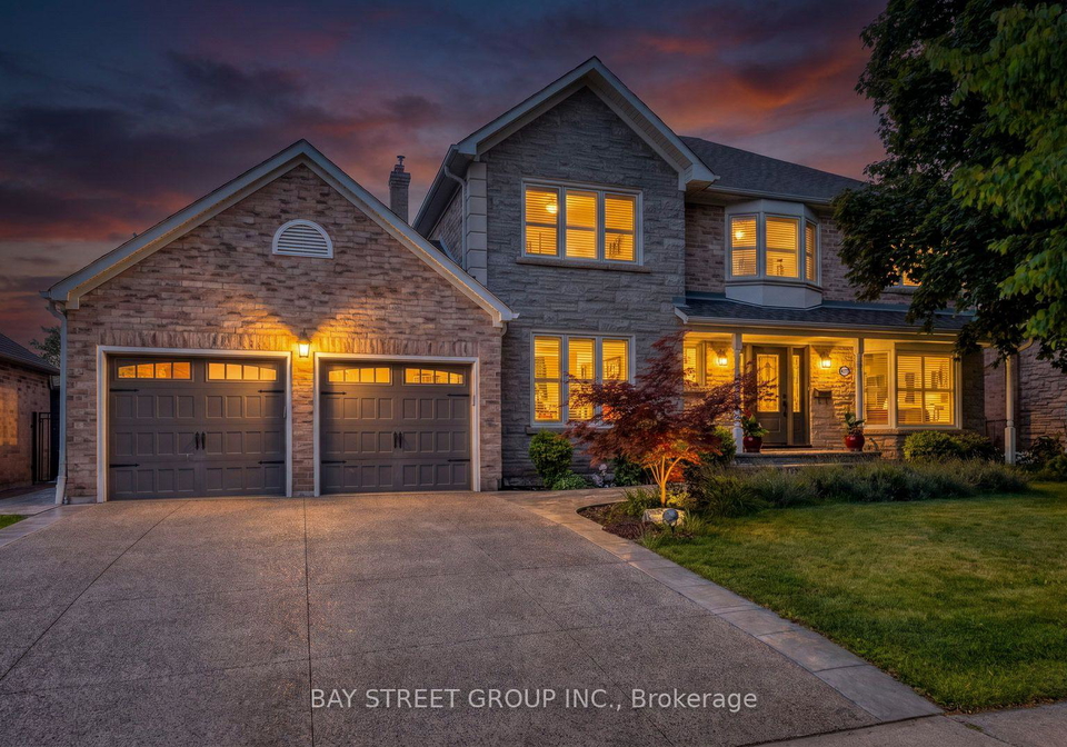 4177-millcroft-park-drive-burlington-ontario-w13675796