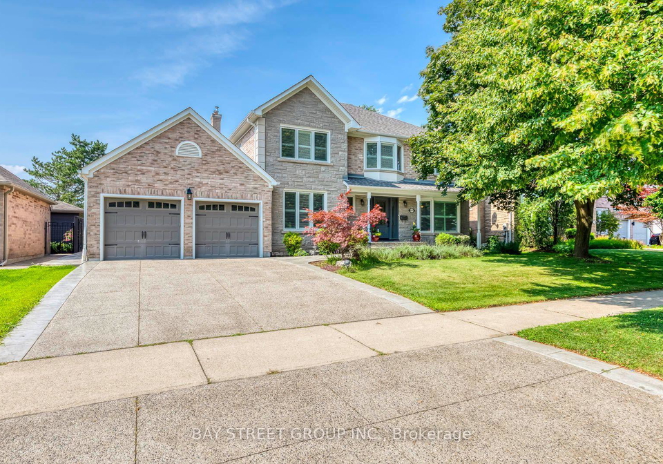 4177-millcroft-park-drive-burlington-ontario-w13675796