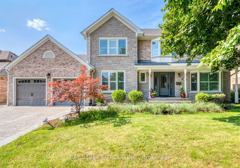4177-millcroft-park-drive-burlington-ontario-w13675796