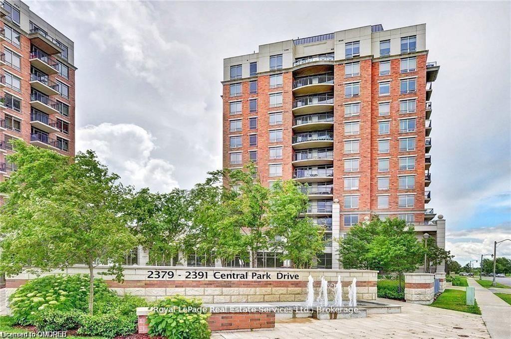 2379-central-park-drive-oakville-ontario-w13675812