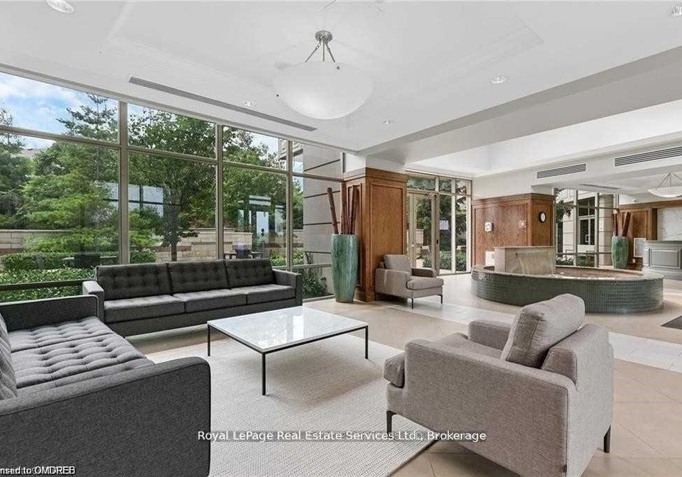 2379-central-park-drive-oakville-ontario-w13675812
