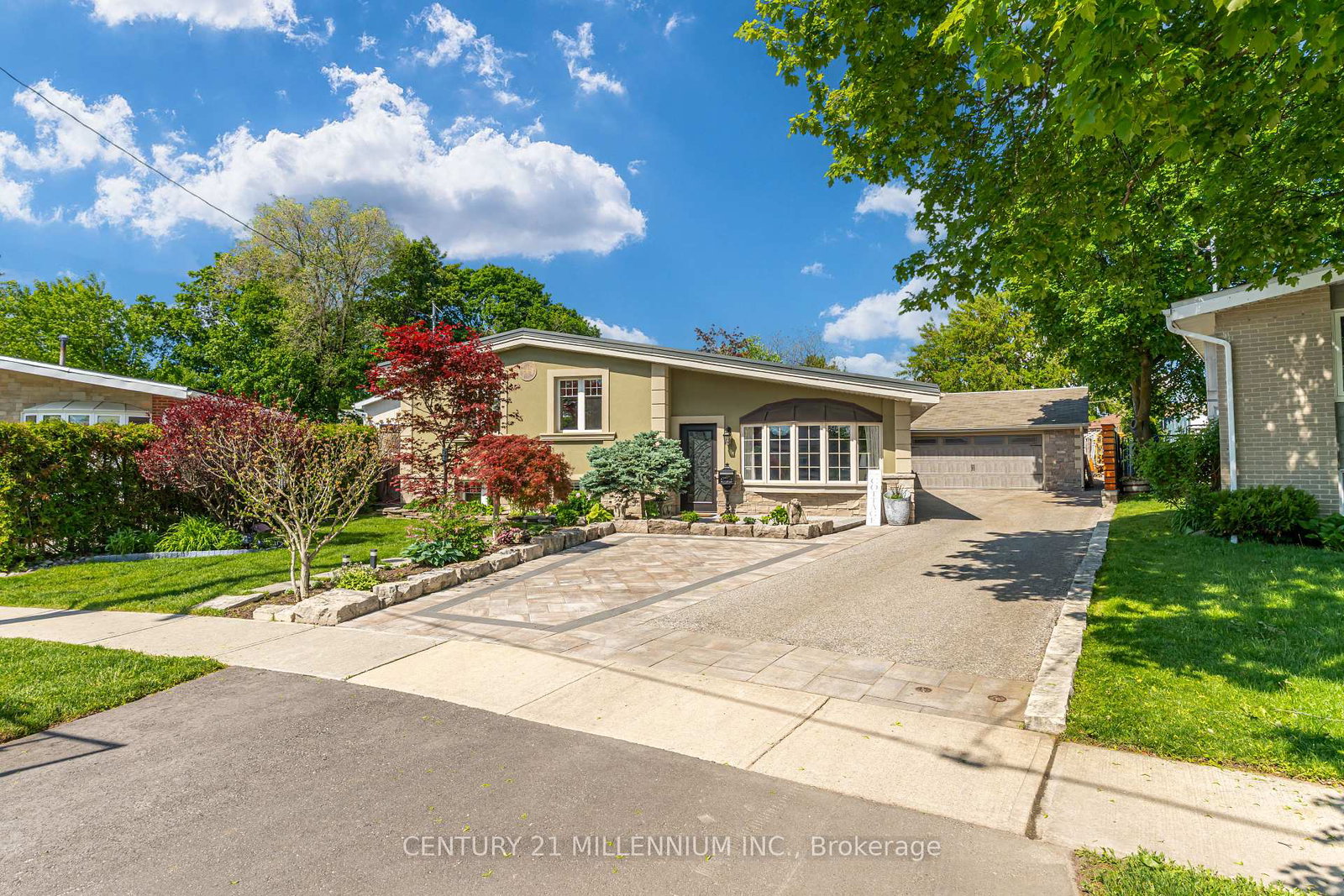 26-alston-court-brampton-ontario-w13675832