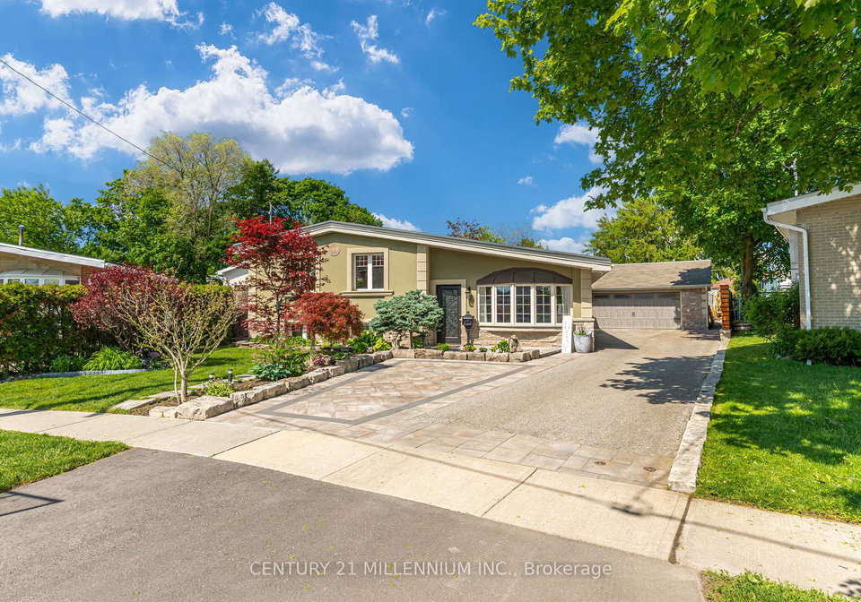 26-alston-court-brampton-ontario-w13675832