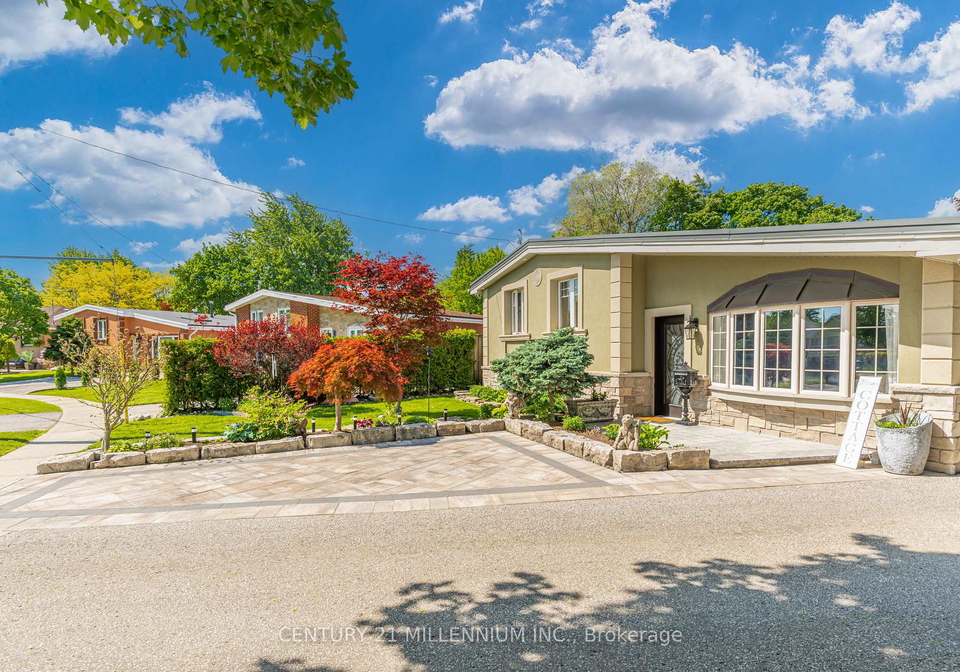 26-alston-court-brampton-ontario-w13675832