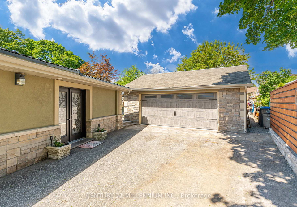 26-alston-court-brampton-ontario-w13675832