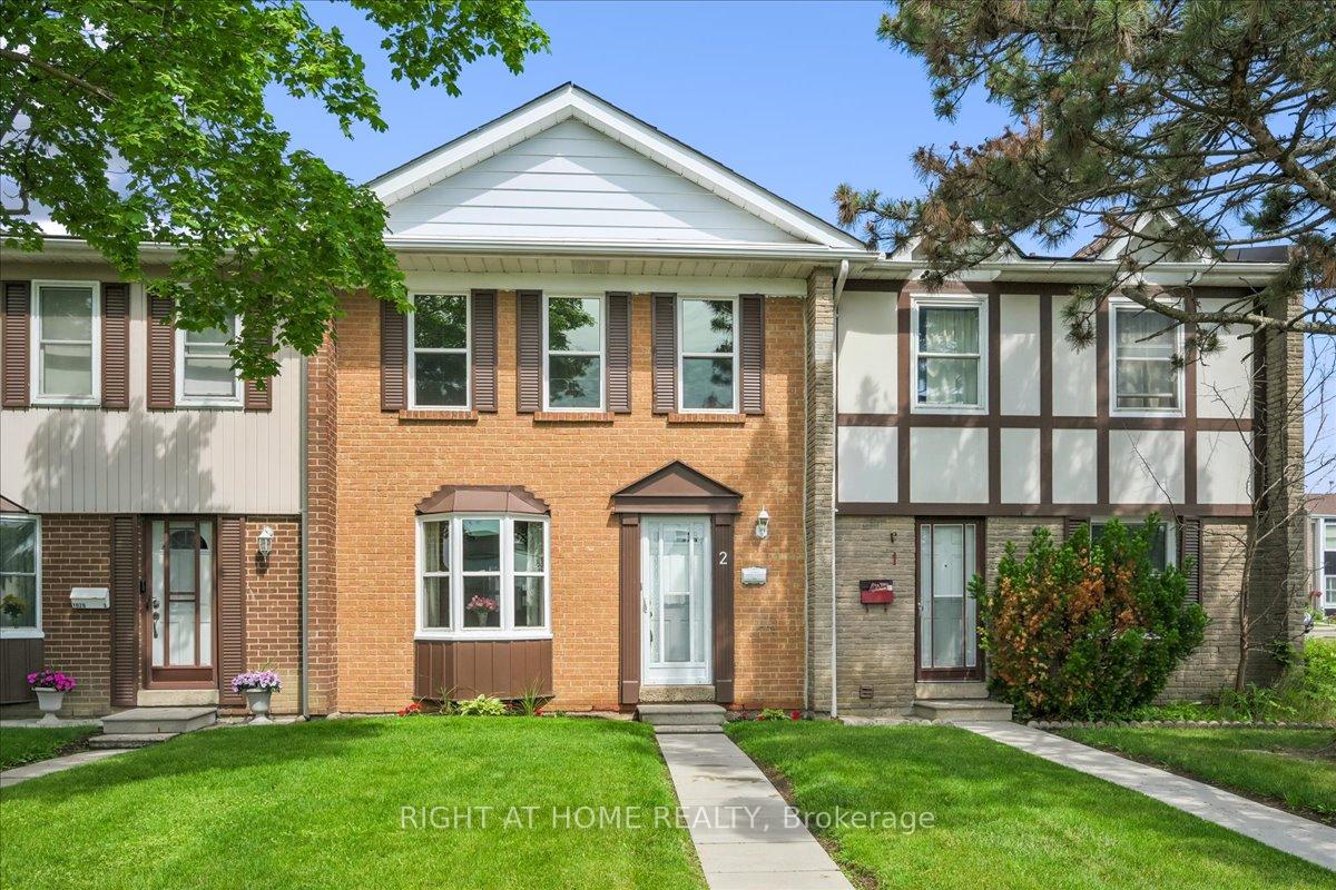 1020-central-park-drive-brampton-ontario-w13675840