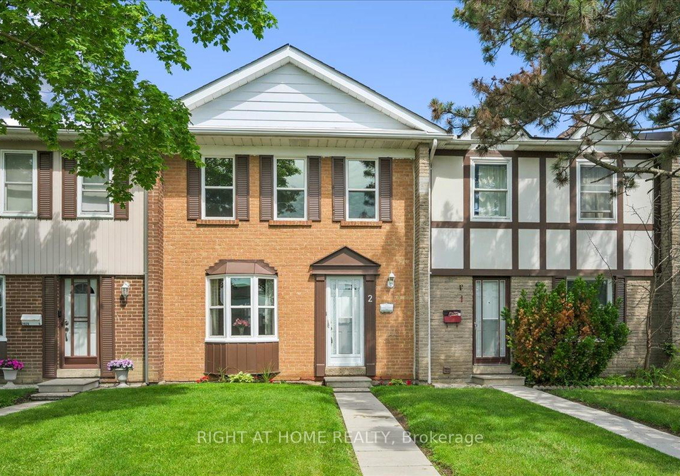 1020-central-park-drive-brampton-ontario-w13675840
