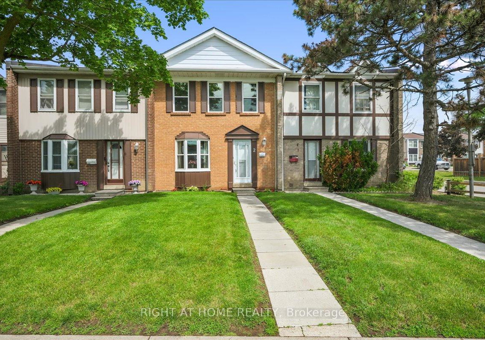 1020-central-park-drive-brampton-ontario-w13675840
