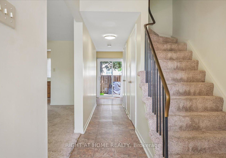 1020-central-park-drive-brampton-ontario-w13675840