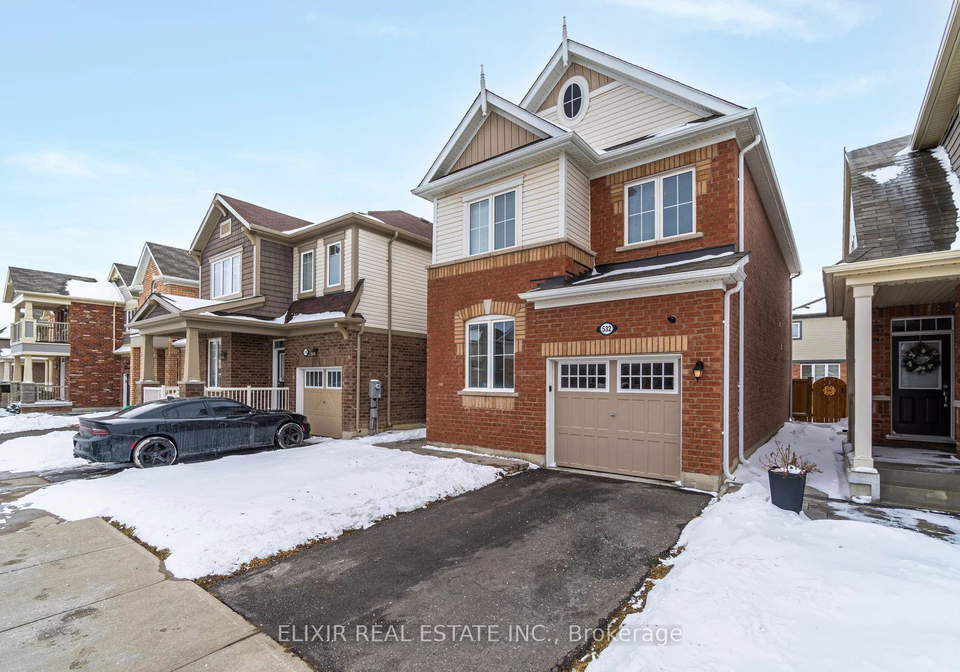 532-edenbrook-hill-drive-brampton-ontario-w13675860