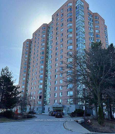 61-markbrook-lane-toronto-etobicoke-ontario-w13675878