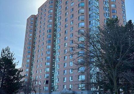61-markbrook-lane-toronto-etobicoke-ontario-w13675878