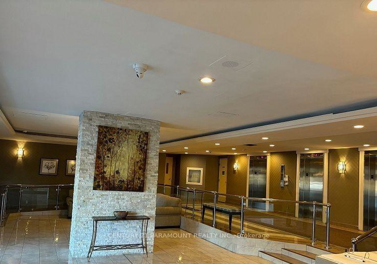61-markbrook-lane-toronto-etobicoke-ontario-w13675878