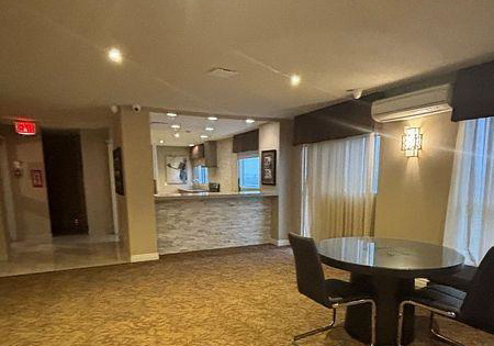 61-markbrook-lane-toronto-etobicoke-ontario-w13675878