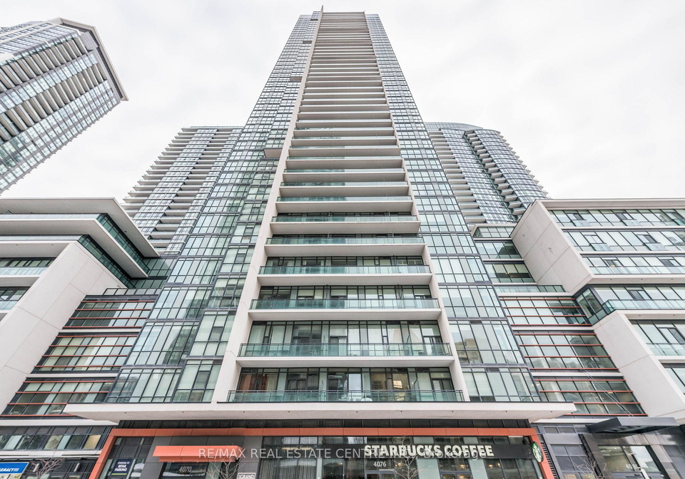 4070-confederation-parkway-mississauga-ontario-w13675884