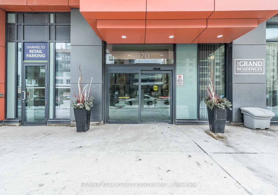4070-confederation-parkway-mississauga-ontario-w13675884