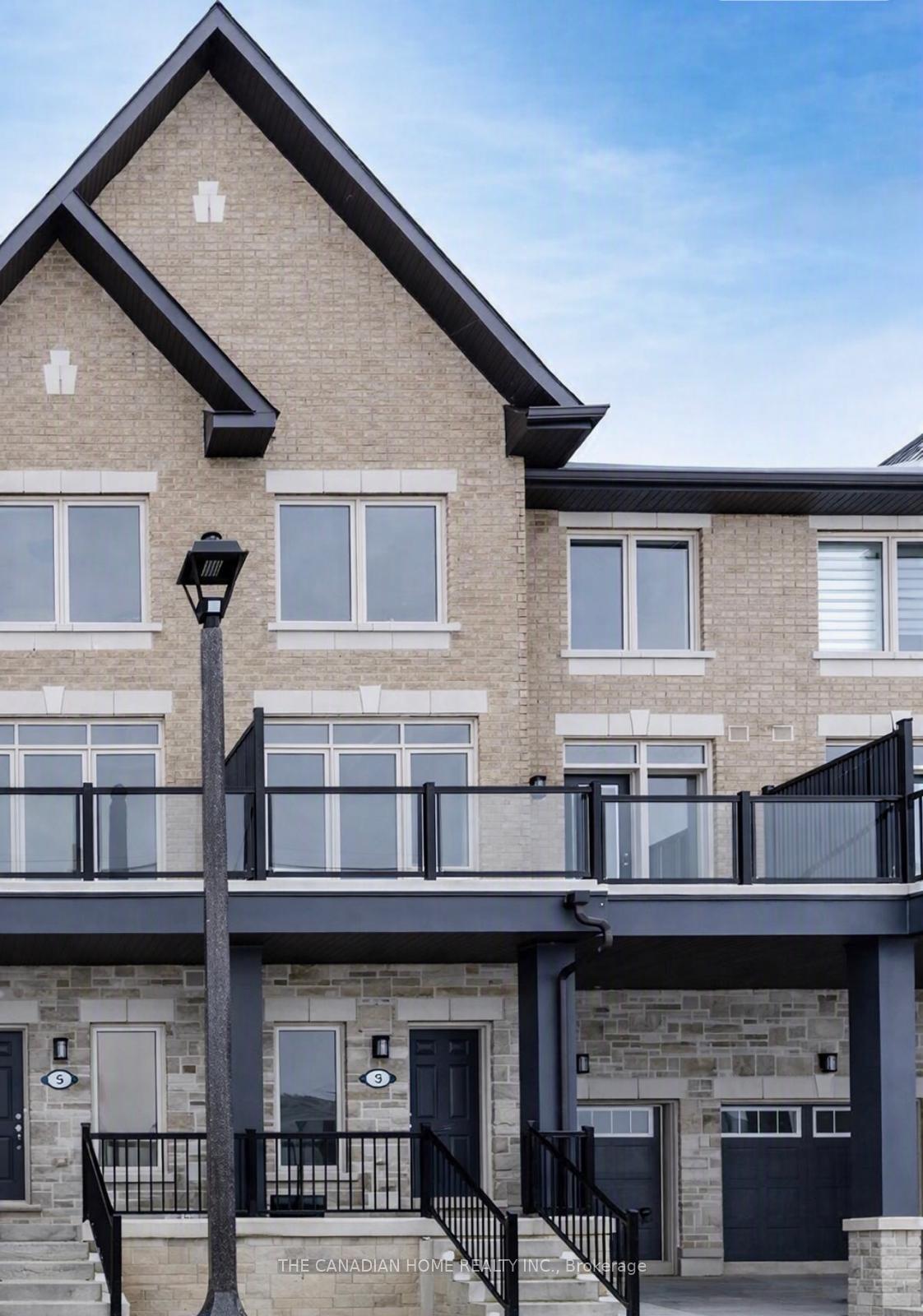 3-tiveron-avenue-caledon-ontario-w13675906