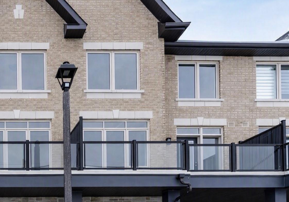 3-tiveron-avenue-caledon-ontario-w13675906