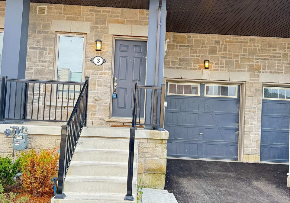 3-tiveron-avenue-caledon-ontario-w13675906