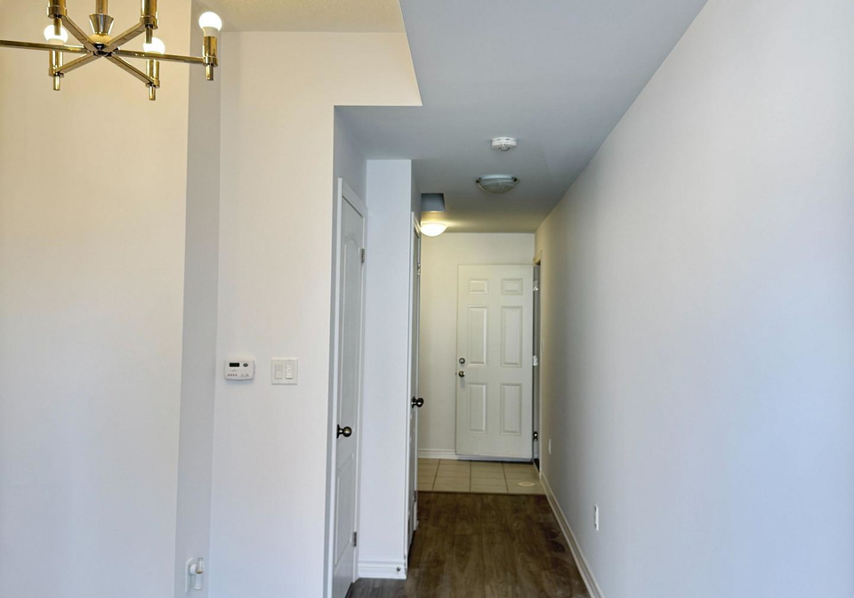3-tiveron-avenue-caledon-ontario-w13675906