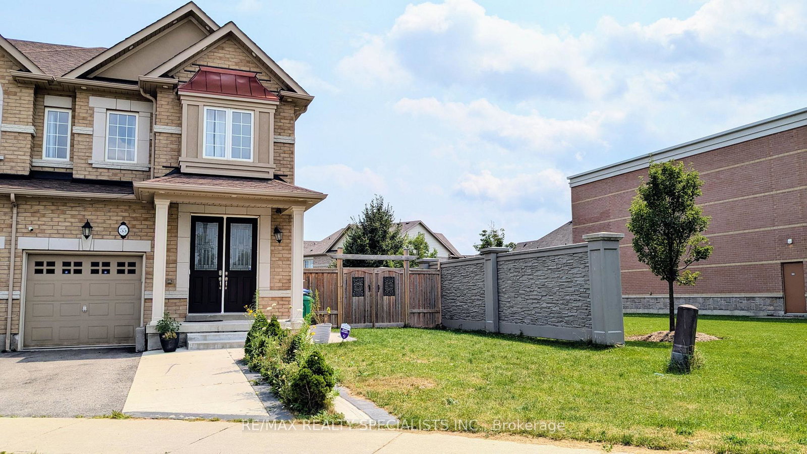 55-dufay-road-brampton-ontario-w13675912