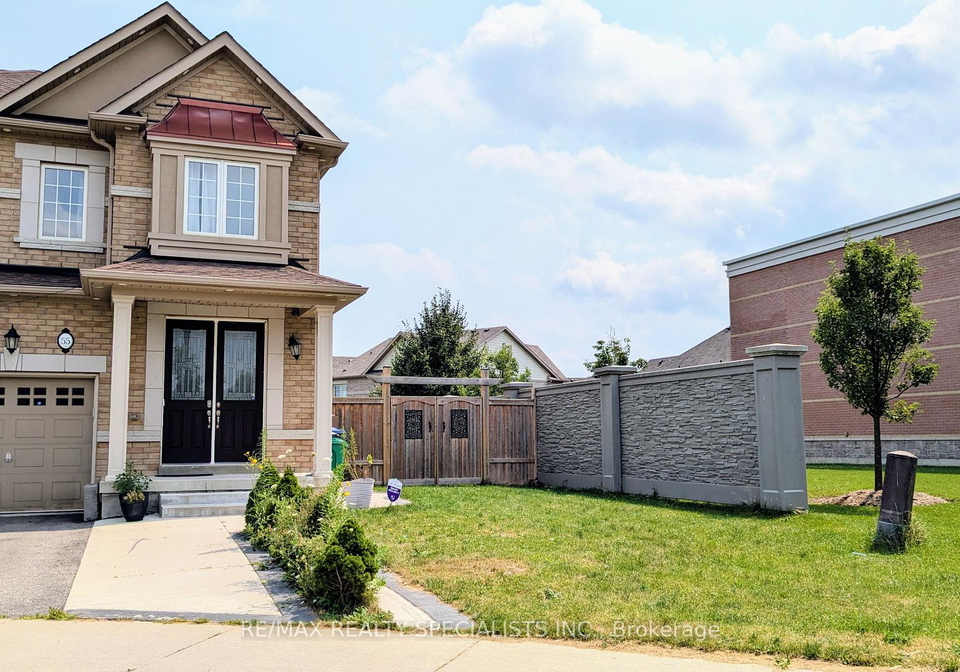 55-dufay-road-brampton-ontario-w13675912