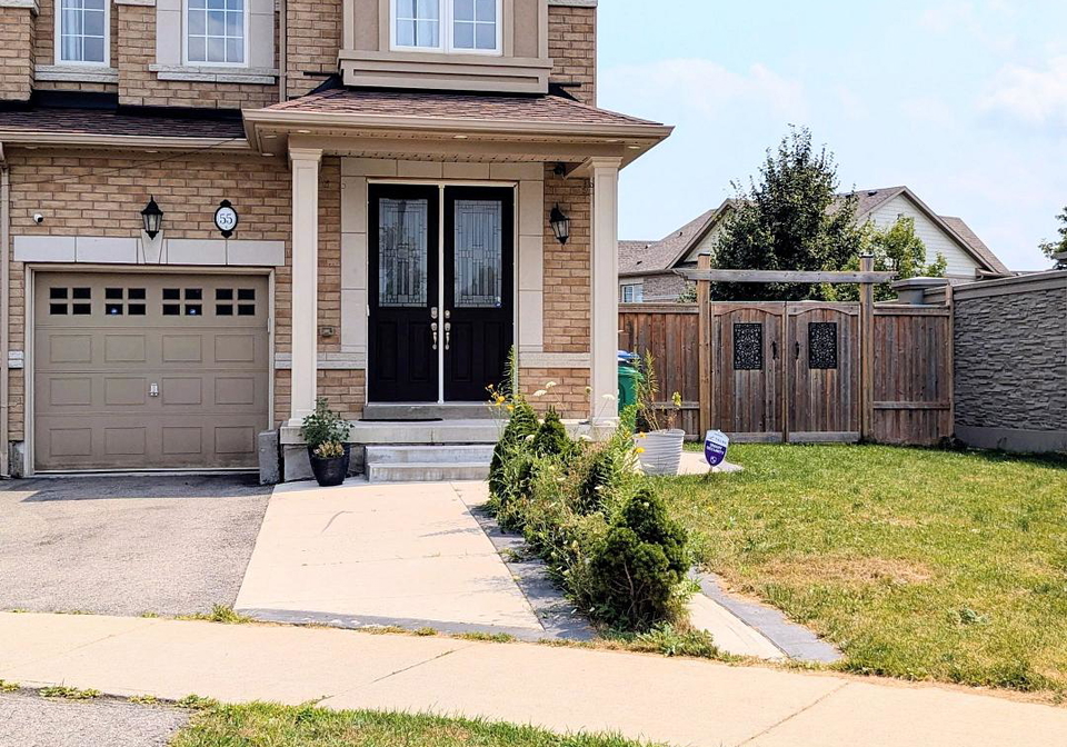 55-dufay-road-brampton-ontario-w13675912