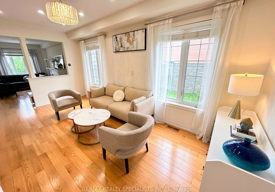 55-dufay-road-brampton-ontario-w13675912
