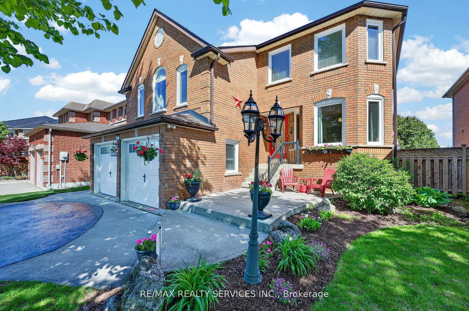 150-royal-valley-drive-caledon-ontario-w13675932