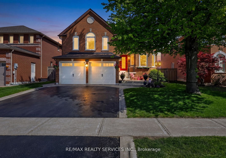 150-royal-valley-drive-caledon-ontario-w13675932