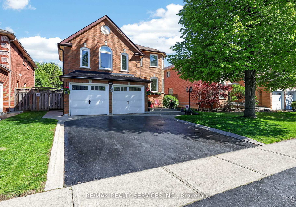 150-royal-valley-drive-caledon-ontario-w13675932