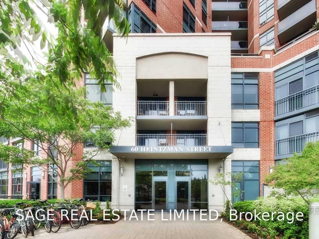 60-heintzman-street-toronto-toronto-ontario-w13675950