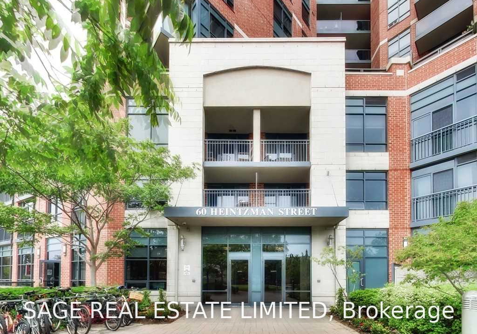 60-heintzman-street-toronto-toronto-ontario-w13675950