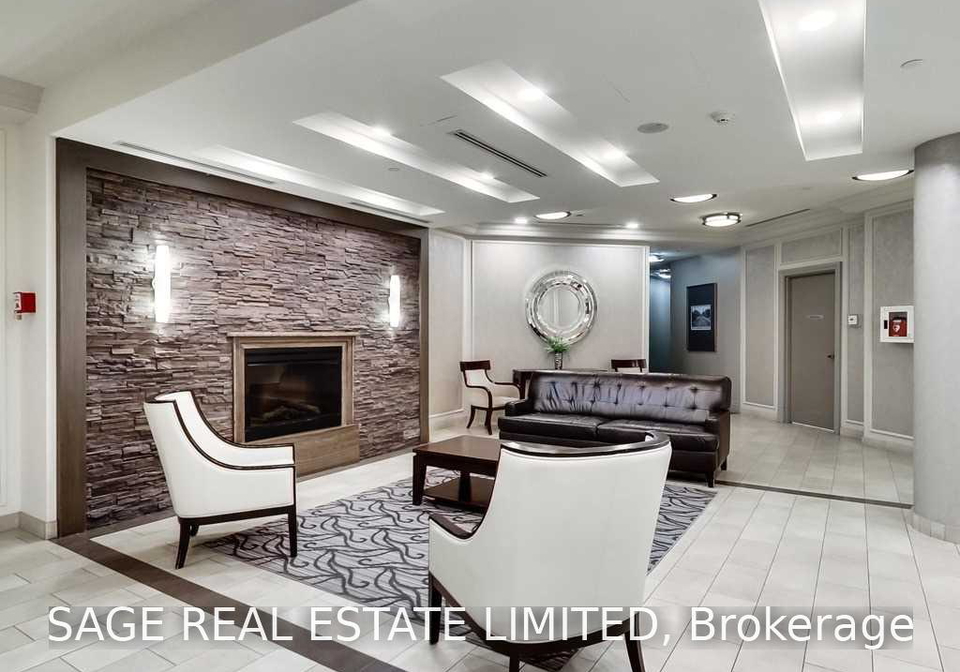 60-heintzman-street-toronto-toronto-ontario-w13675950