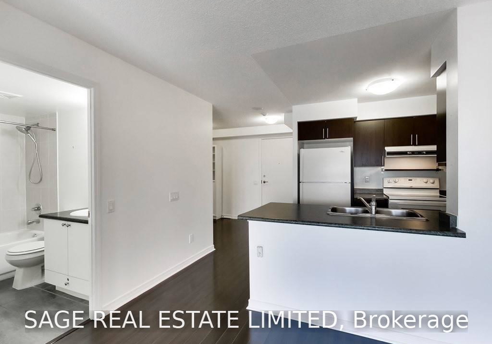 60-heintzman-street-toronto-toronto-ontario-w13675950